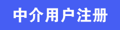 房產(chǎn)網(wǎng)廣告3