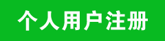 房產(chǎn)網(wǎng)廣告4